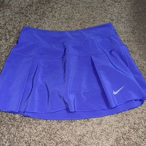 Nike Skirt